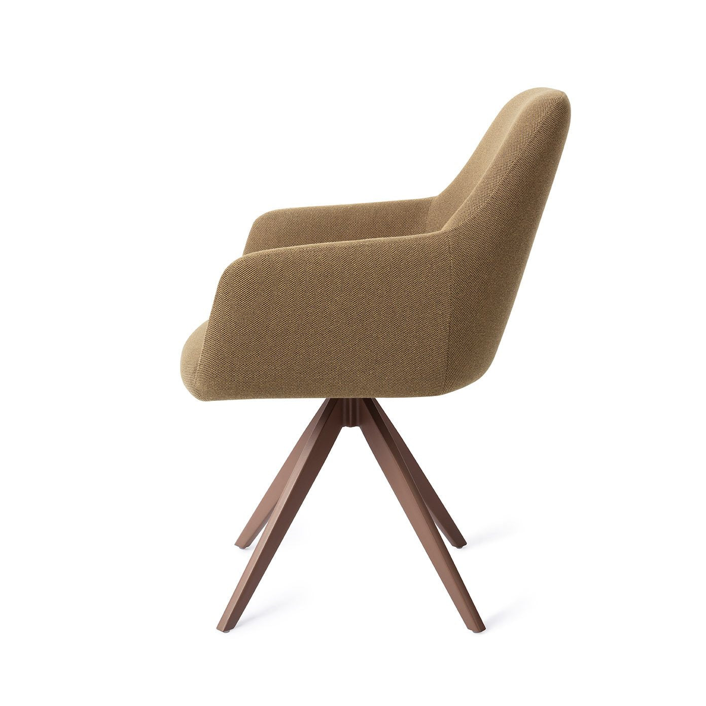 Hiroo Dining Chair Willow