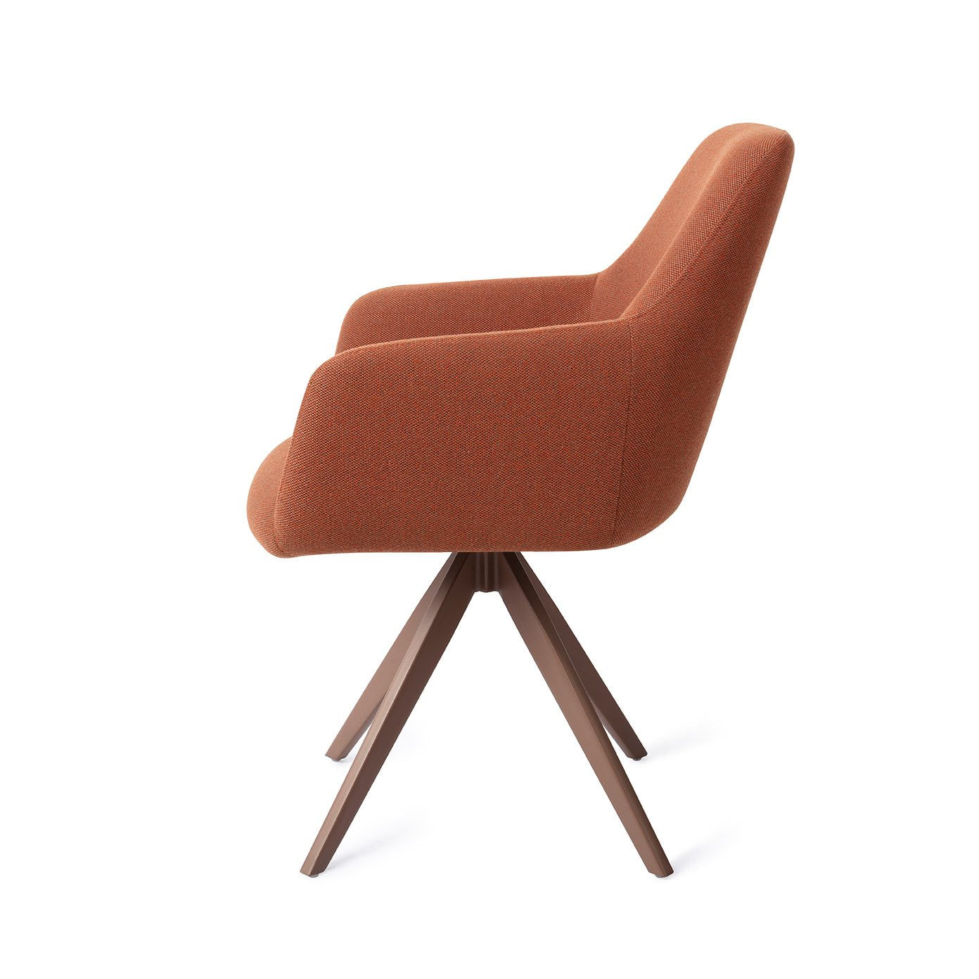 Hiroo Dining Chair Hearth Harmony