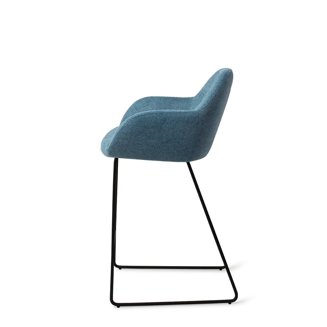 Kushi Bar Chair Ocean Eyes