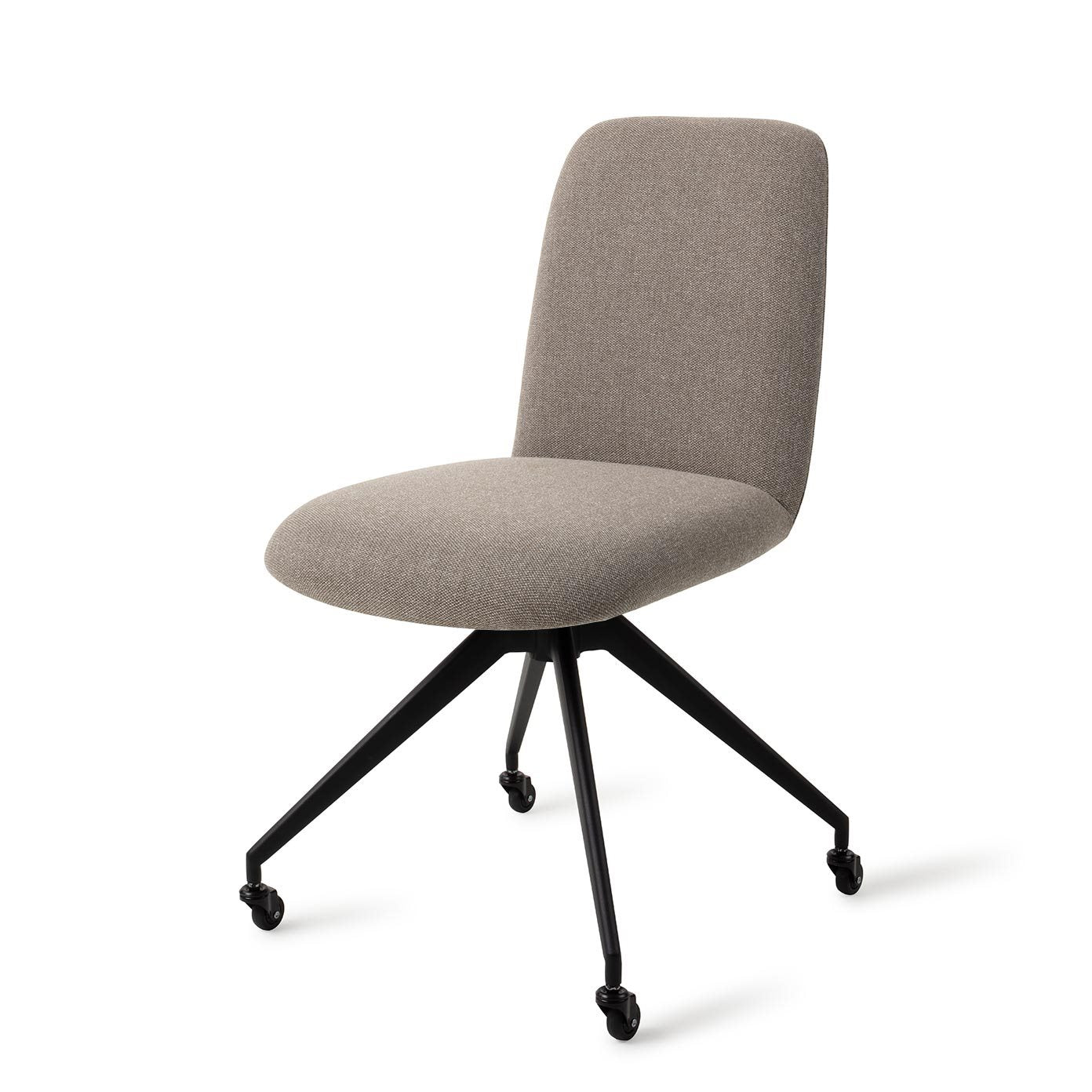 Taiwa Dining Chair Foggy Fusion