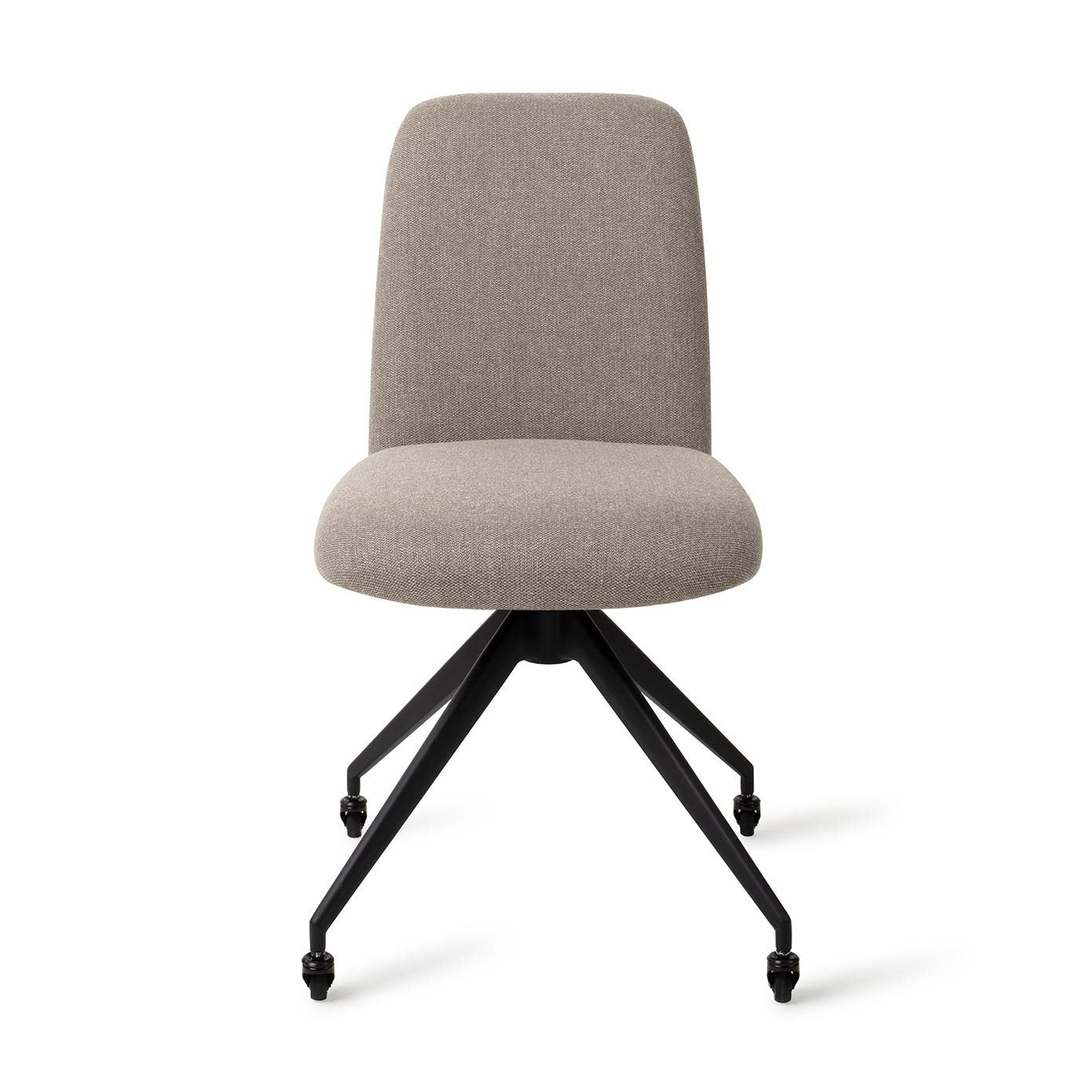 Taiwa Dining Chair Foggy Fusion