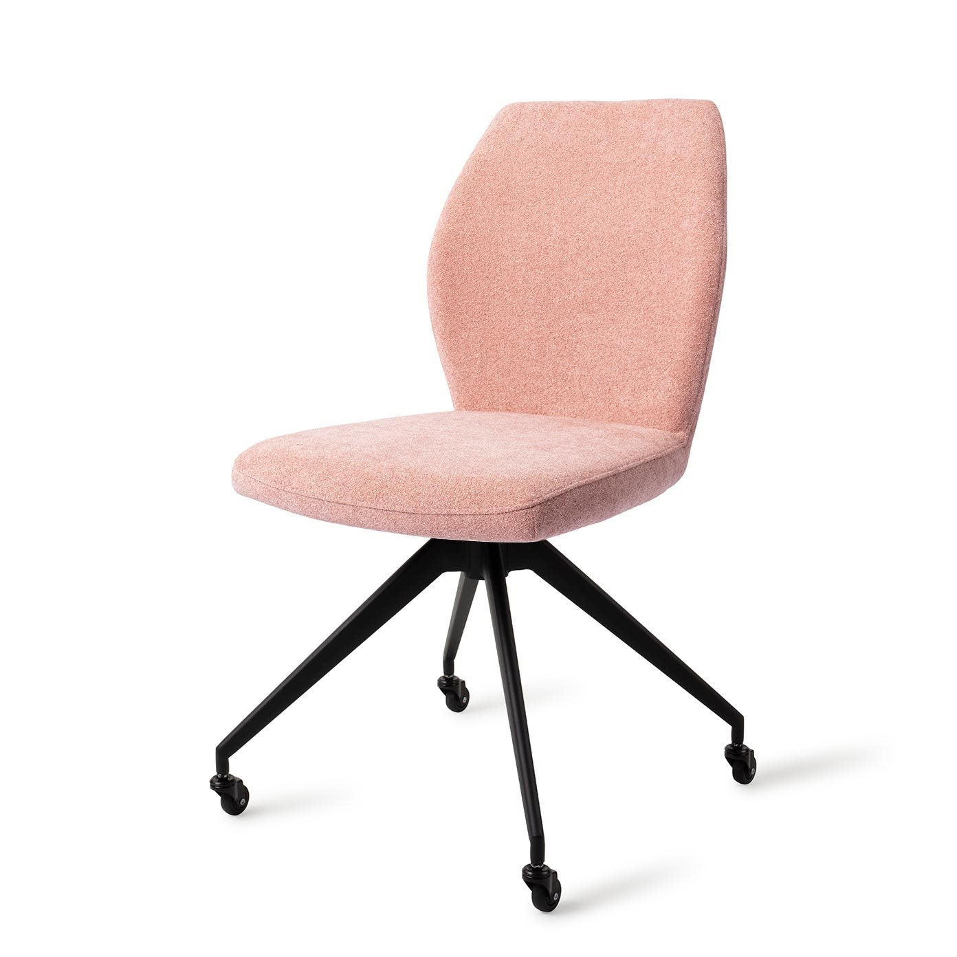 Ikata Dining Chair Anemone