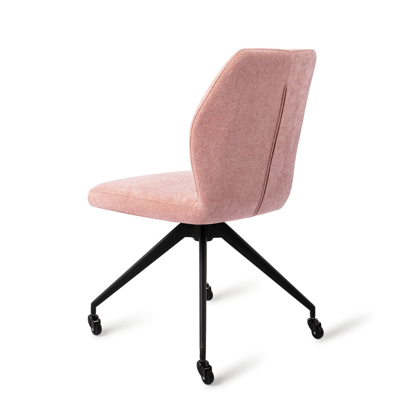 Ikata Dining Chair Anemone