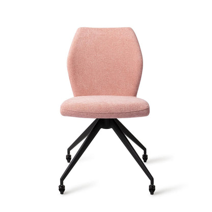 Ikata Dining Chair Anemone