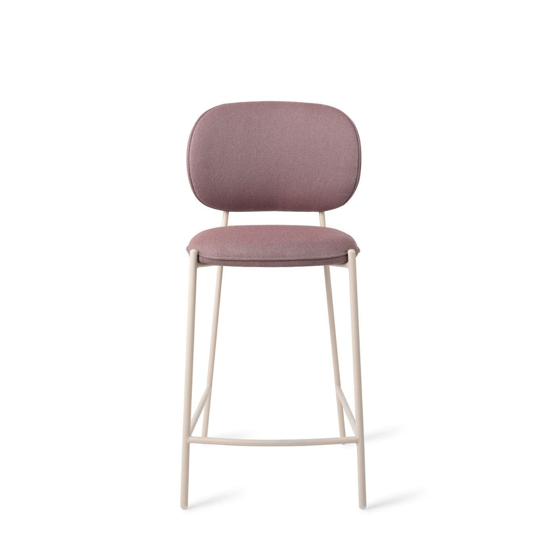 Yoichi bar Chair Purple Rain