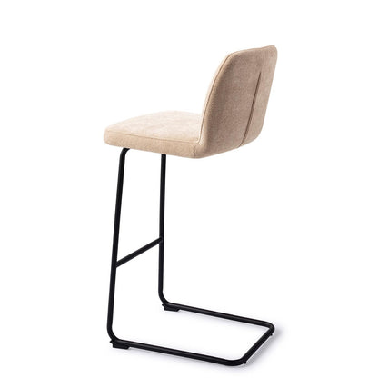 Ikata Bar Chair Funky Fudge