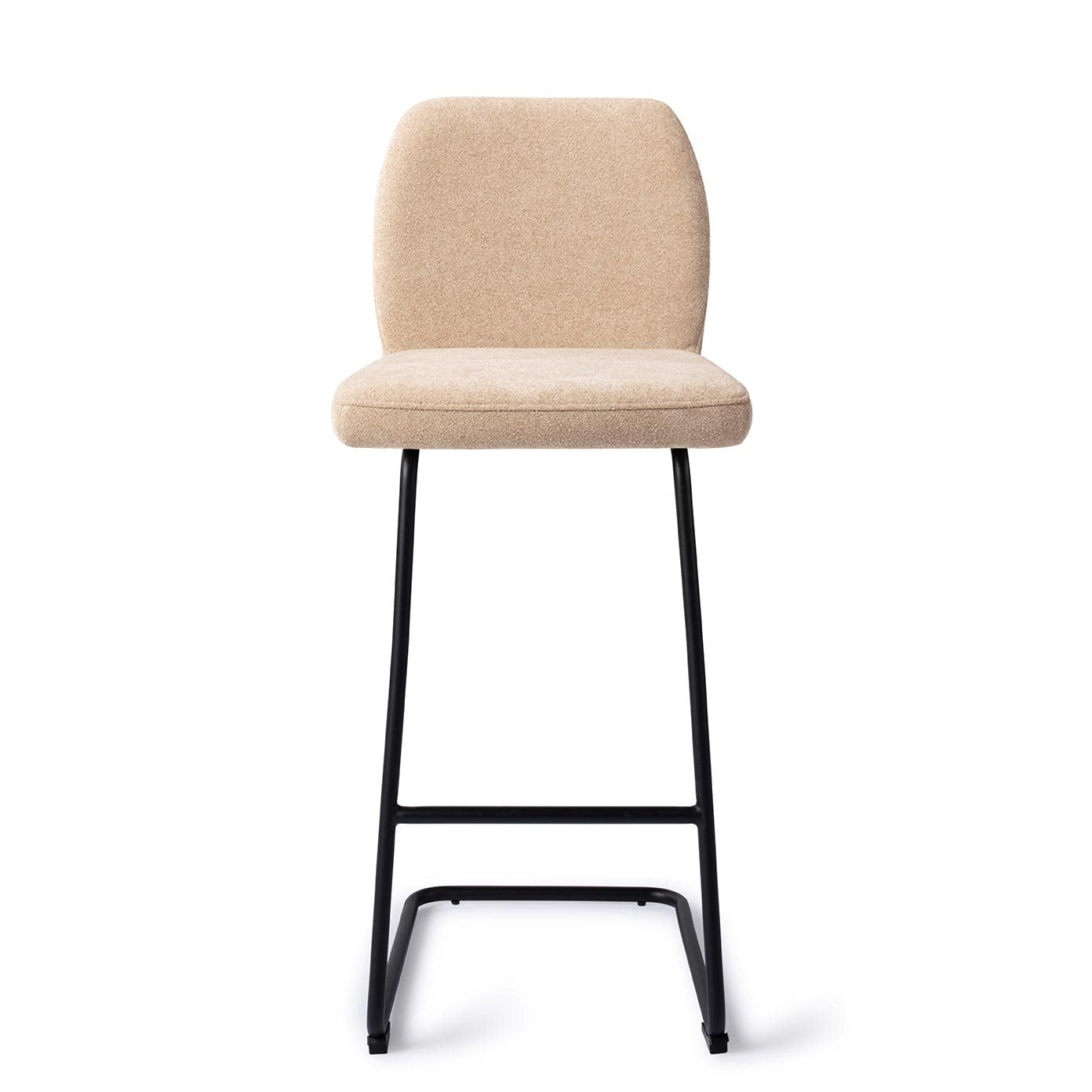 Ikata Bar Chair Funky Fudge