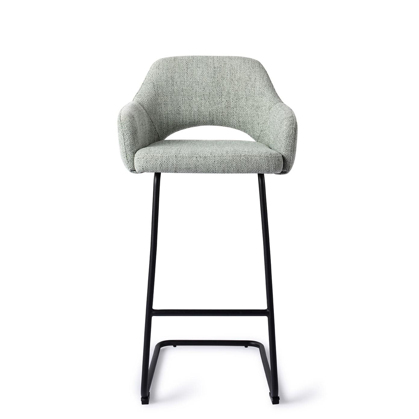 Yanai bar Chair Soft Sage