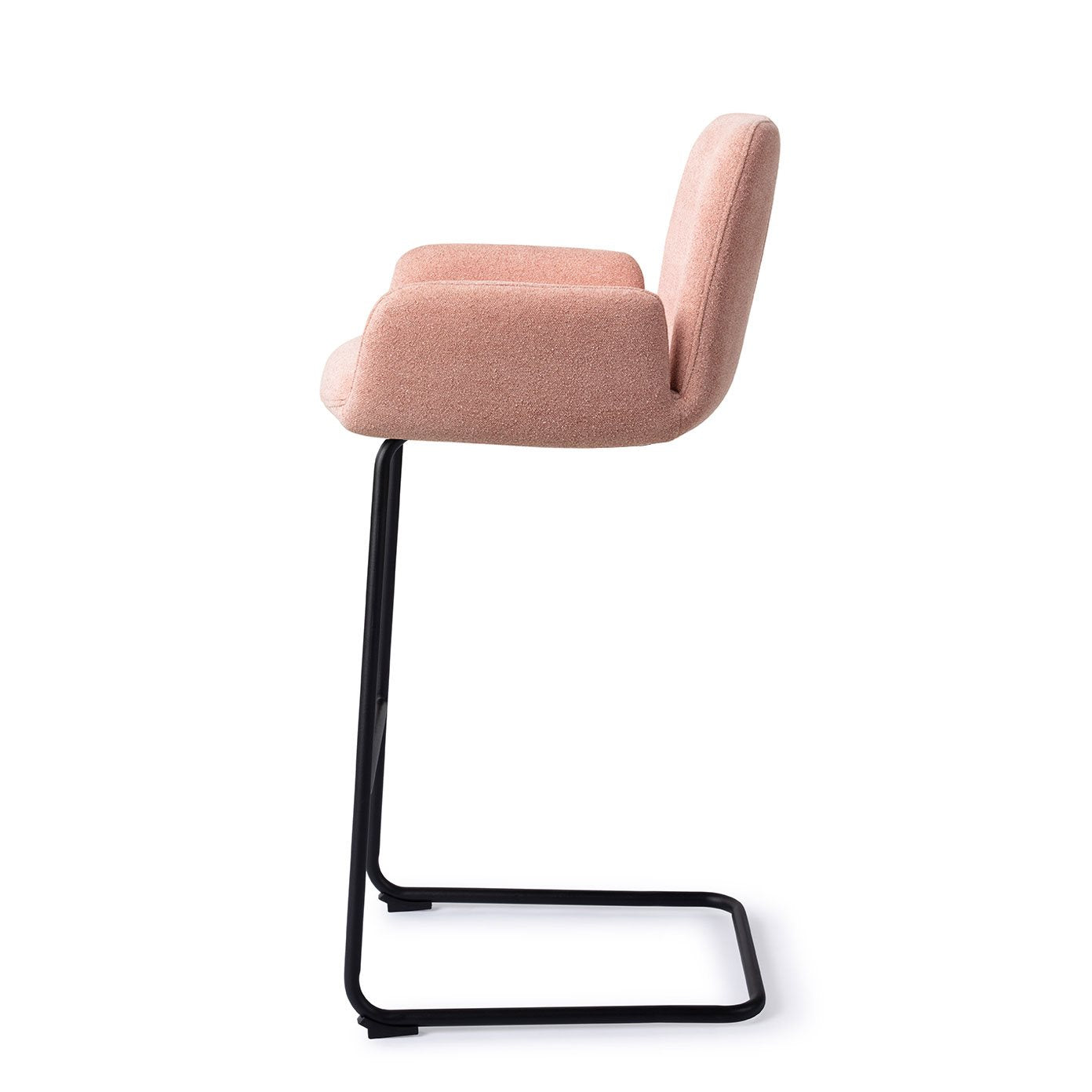 Misaki Bar Chair Anemone