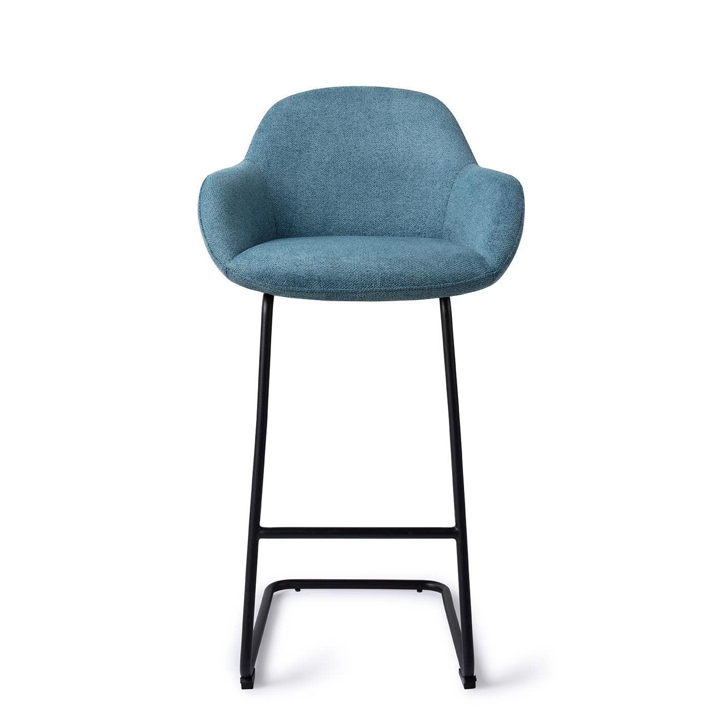 Kushi Bar Chair Ocean Eyes