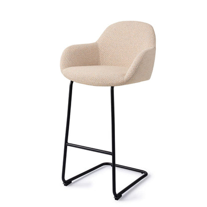 Kushi Bar Chair Trouty Tinge