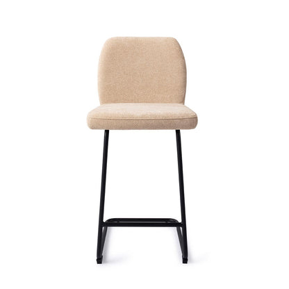 Ikata Bar Chair Funky Fudge