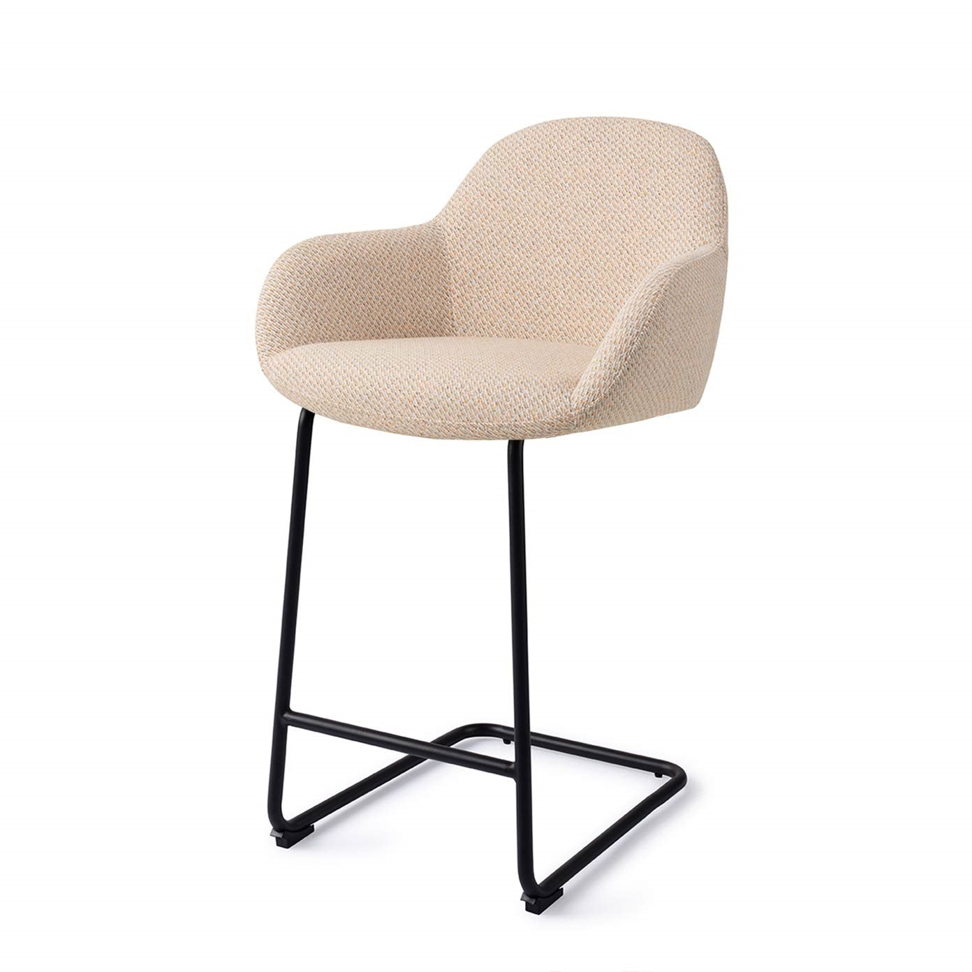 Kushi Bar Chair Trouty Tinge