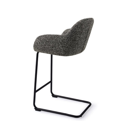 Kushi Bar Chair Skyfall