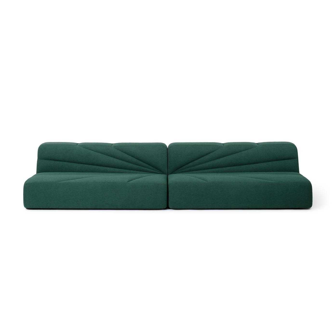 Hana Sofa Everwood