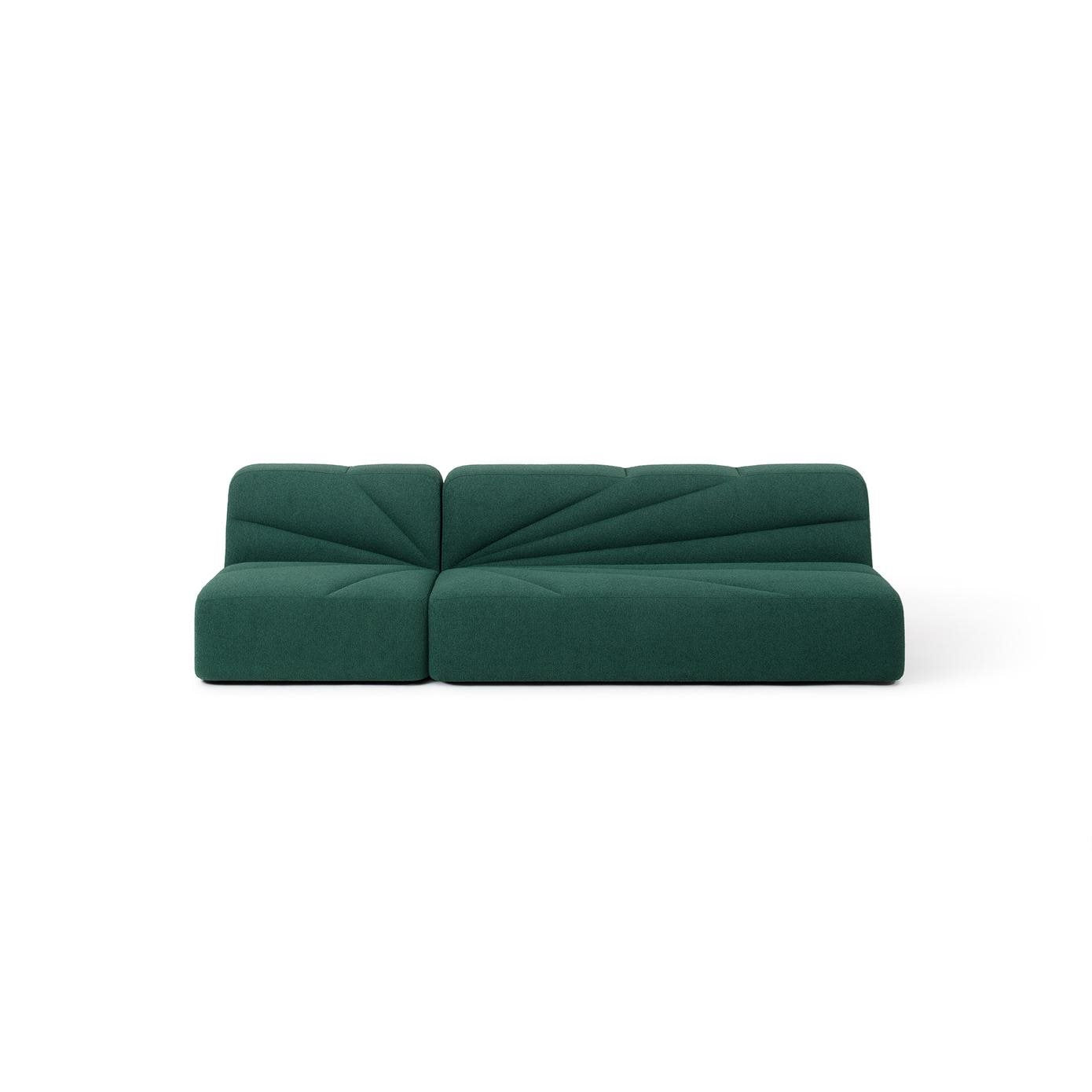 Hana Sofa Everwood