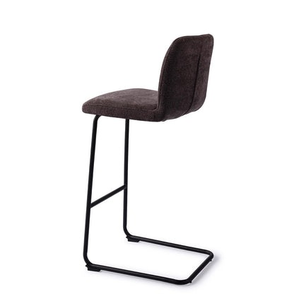 IKATA bar Chair Almost Black