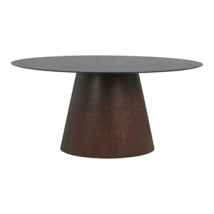 House Nordic Bolton Dining Table