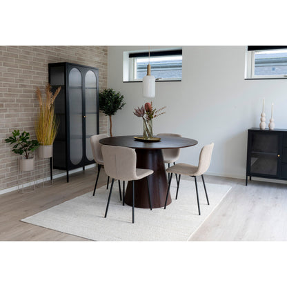 House Nordic Bolton Dining Table