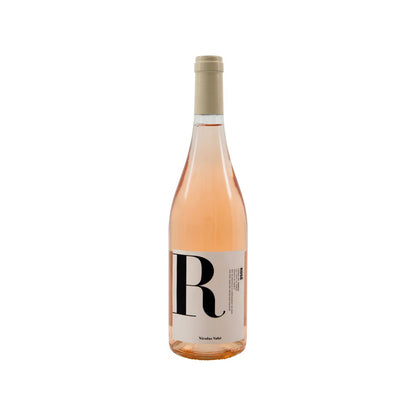 Rosé, Côte du Rhône, Cave