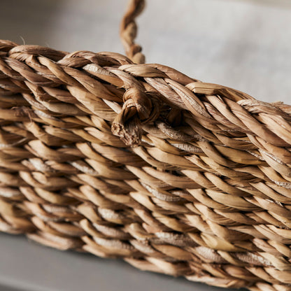 Basket, nvnaba, nature