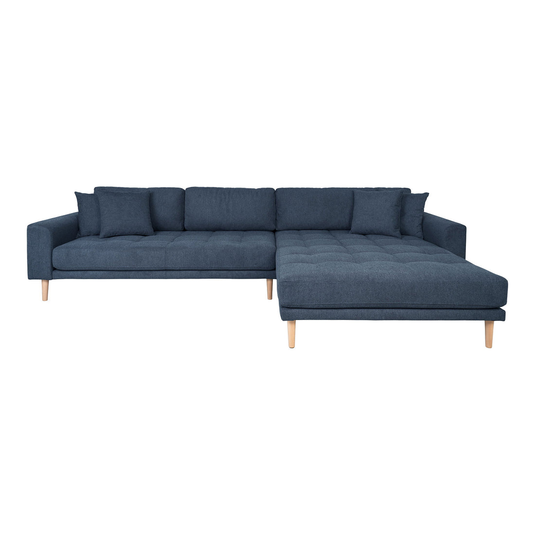 House Nordic Lido Lounge Sofa