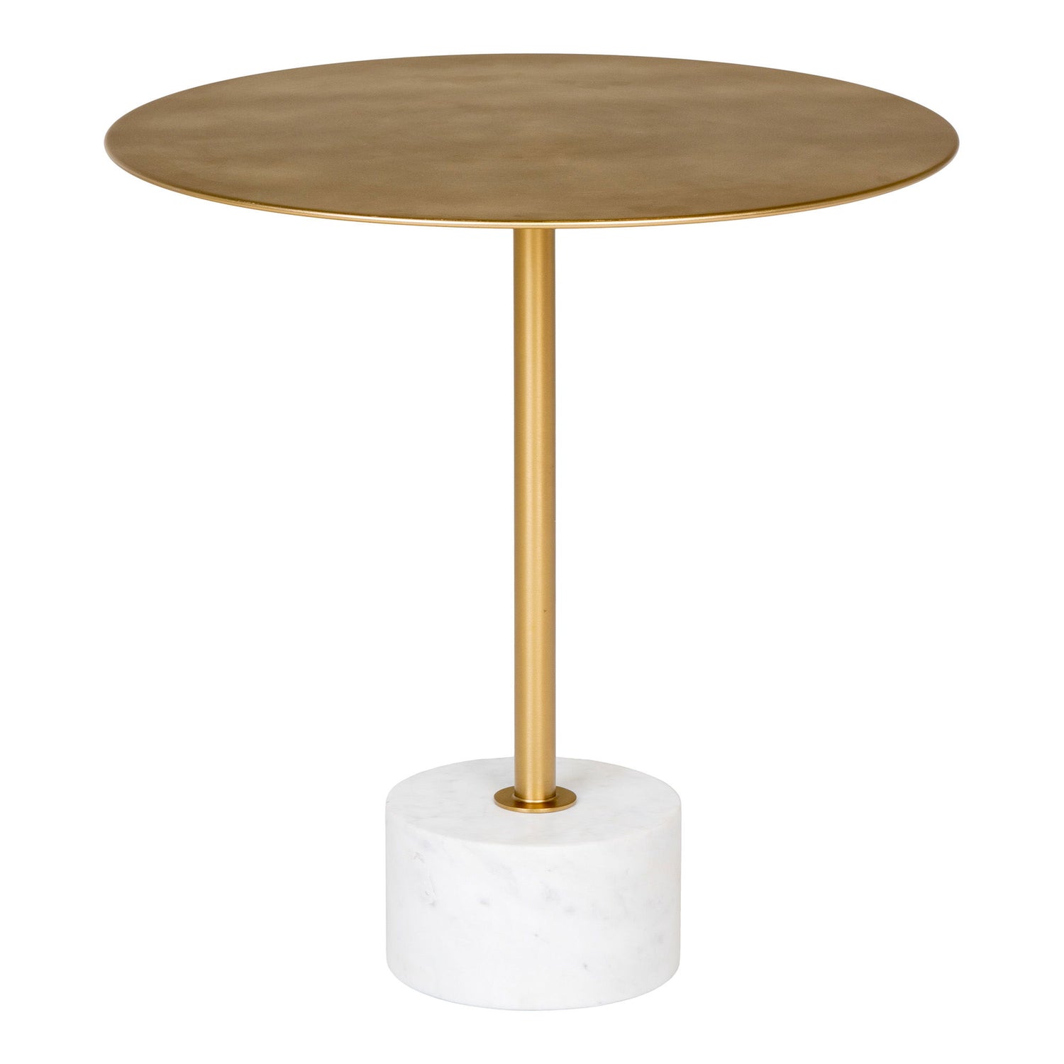 House Nordic Lecco Corner Table