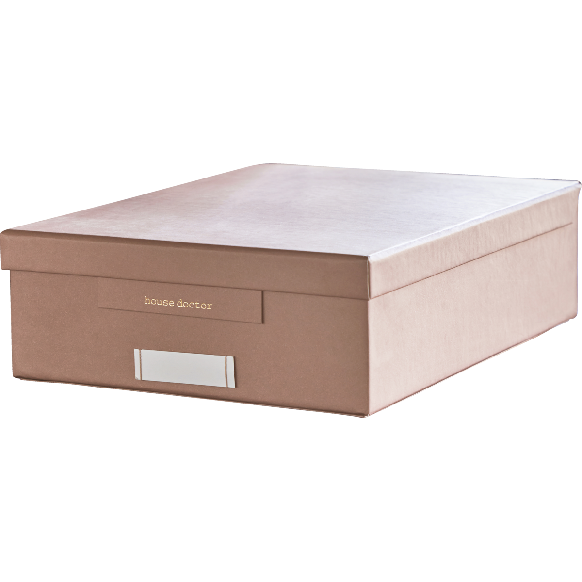 Storage boxes, HDKEEP, BORDEAUX/ROSA