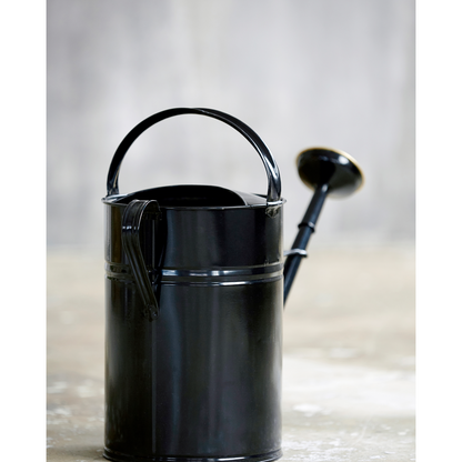 Water jug, hdwan, black