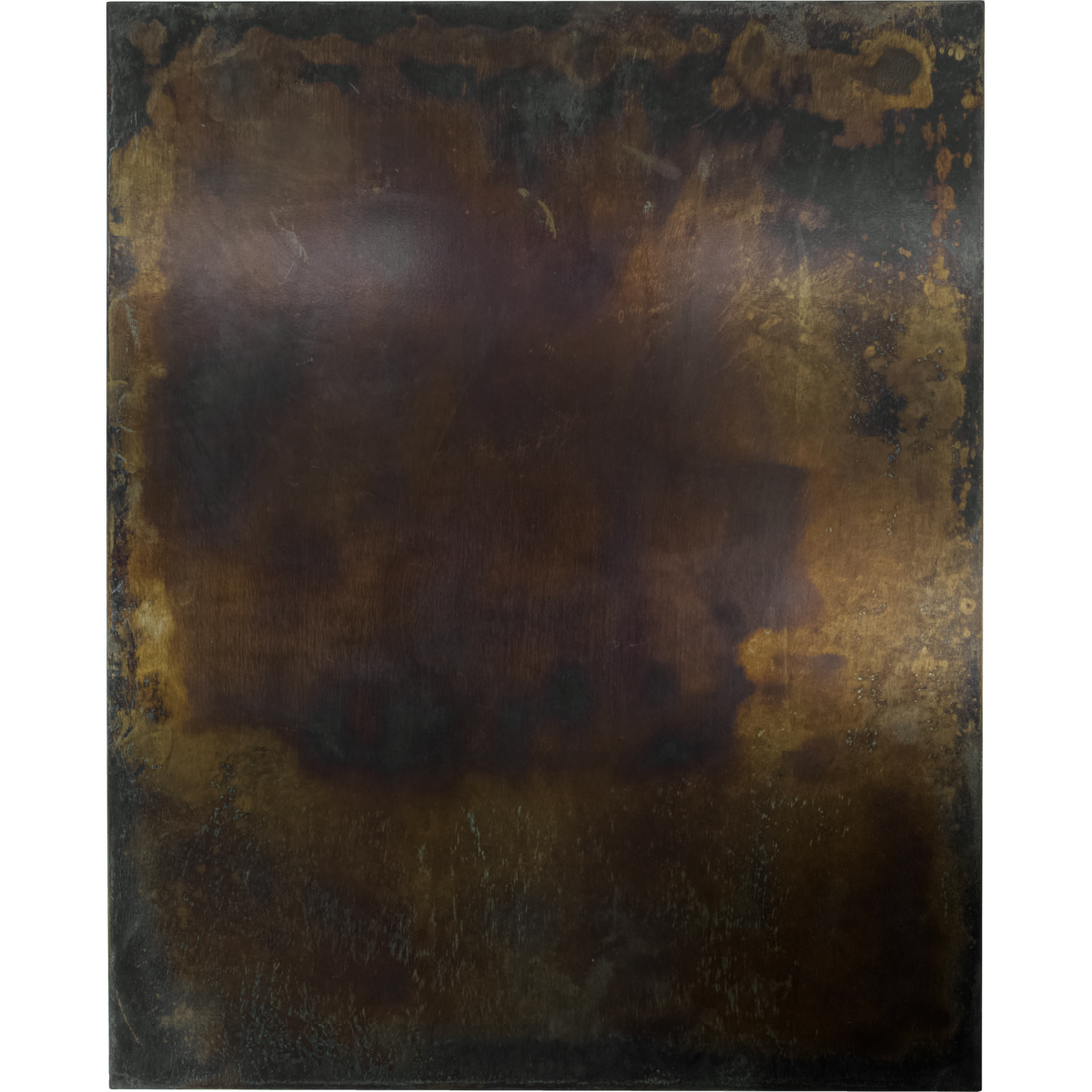 Blackboard, hdnema, antique brown