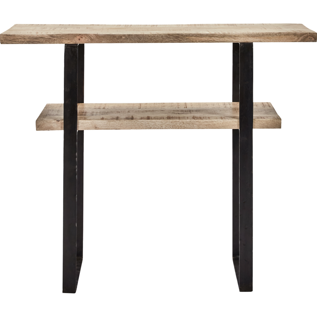 Console table, hdwoda, nature