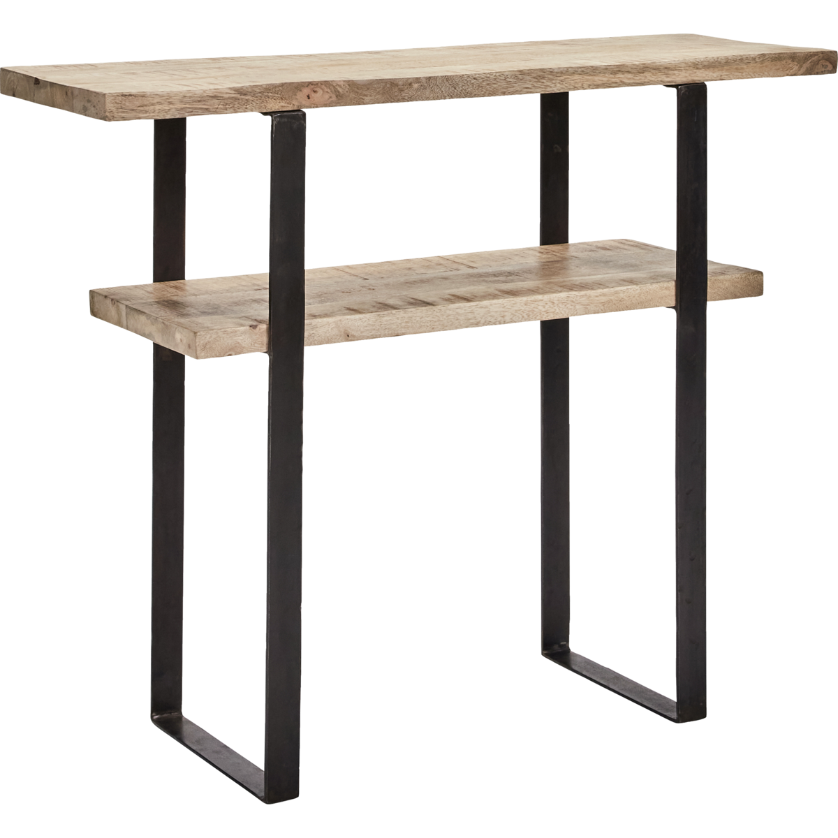 Console table, hdwoda, nature