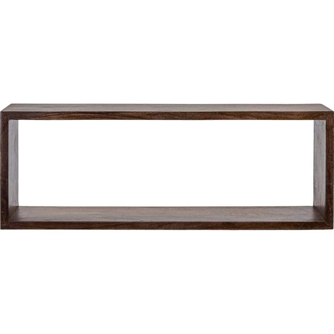 Shelf, HdSATE, Brown