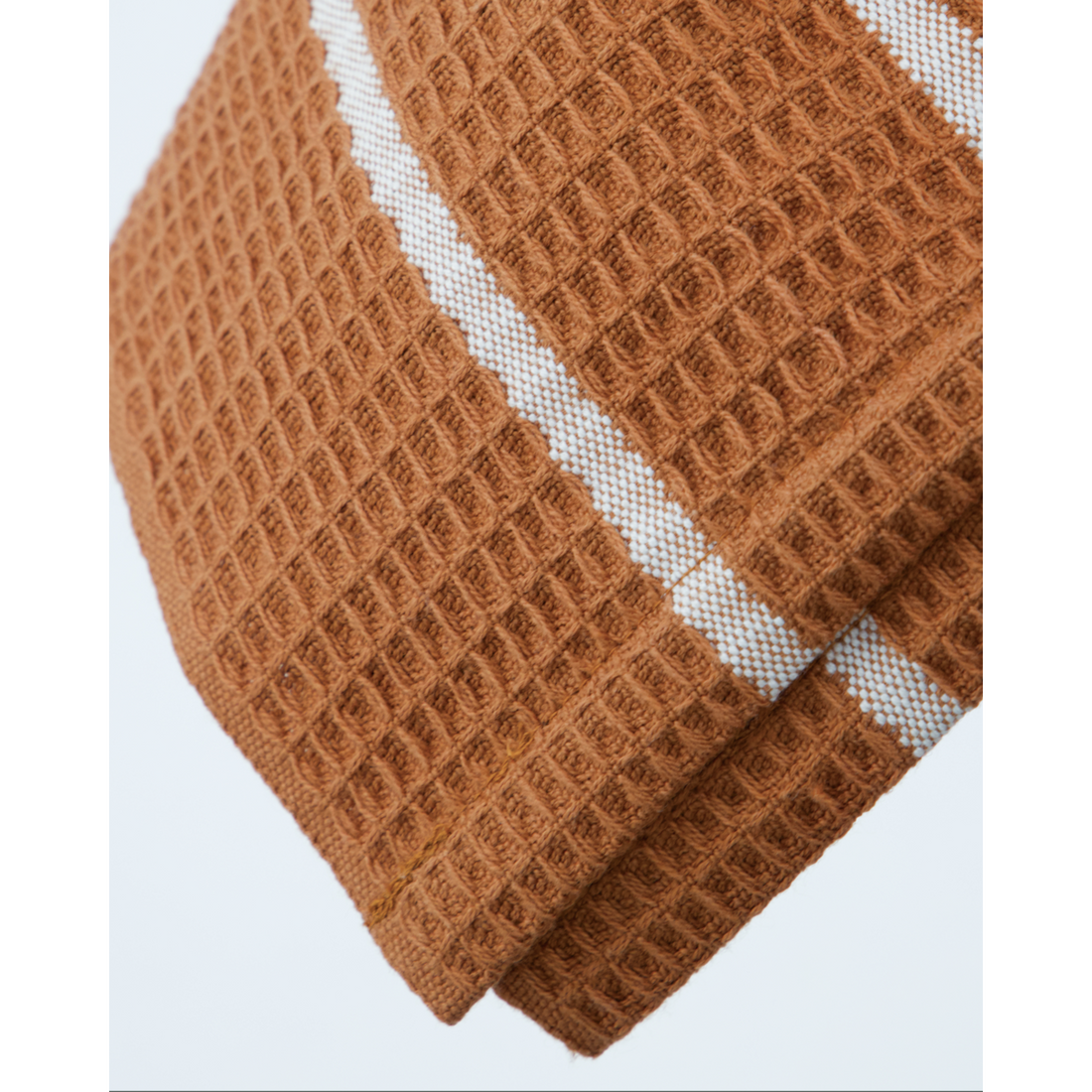 Dishwashing cloth, Hdrena, Camel