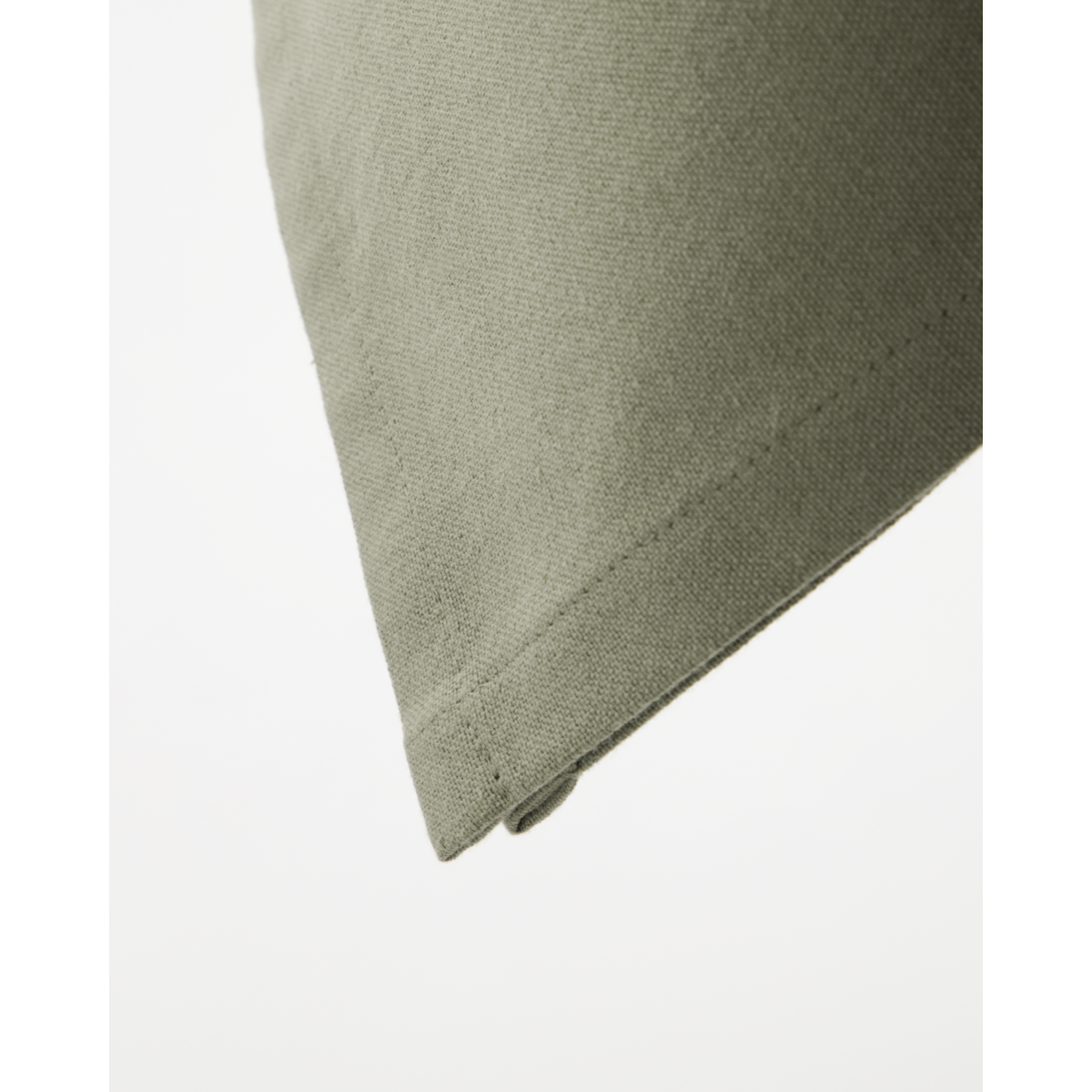 Napkins, Hdreal, olive green