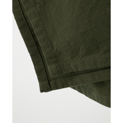 Napkins, Hdreal, dark green