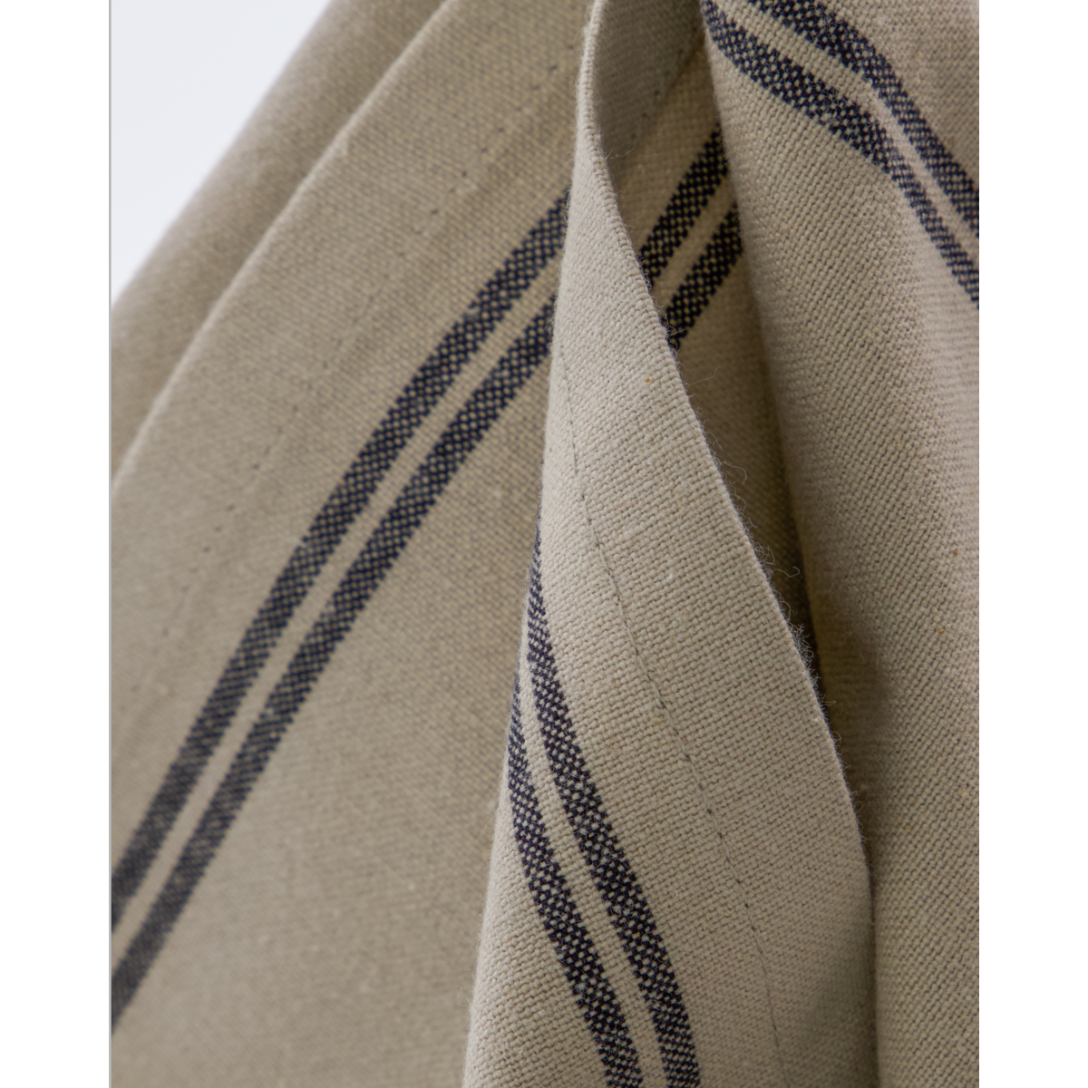 Napkins, Hdstalgia, Taupe