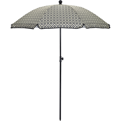 Beach/garden parasol, Hdport