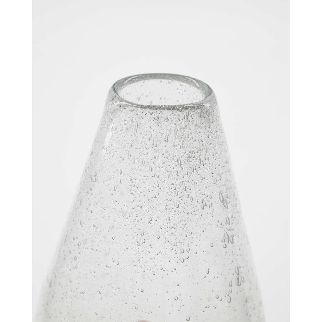 Vase, hdclera, ready