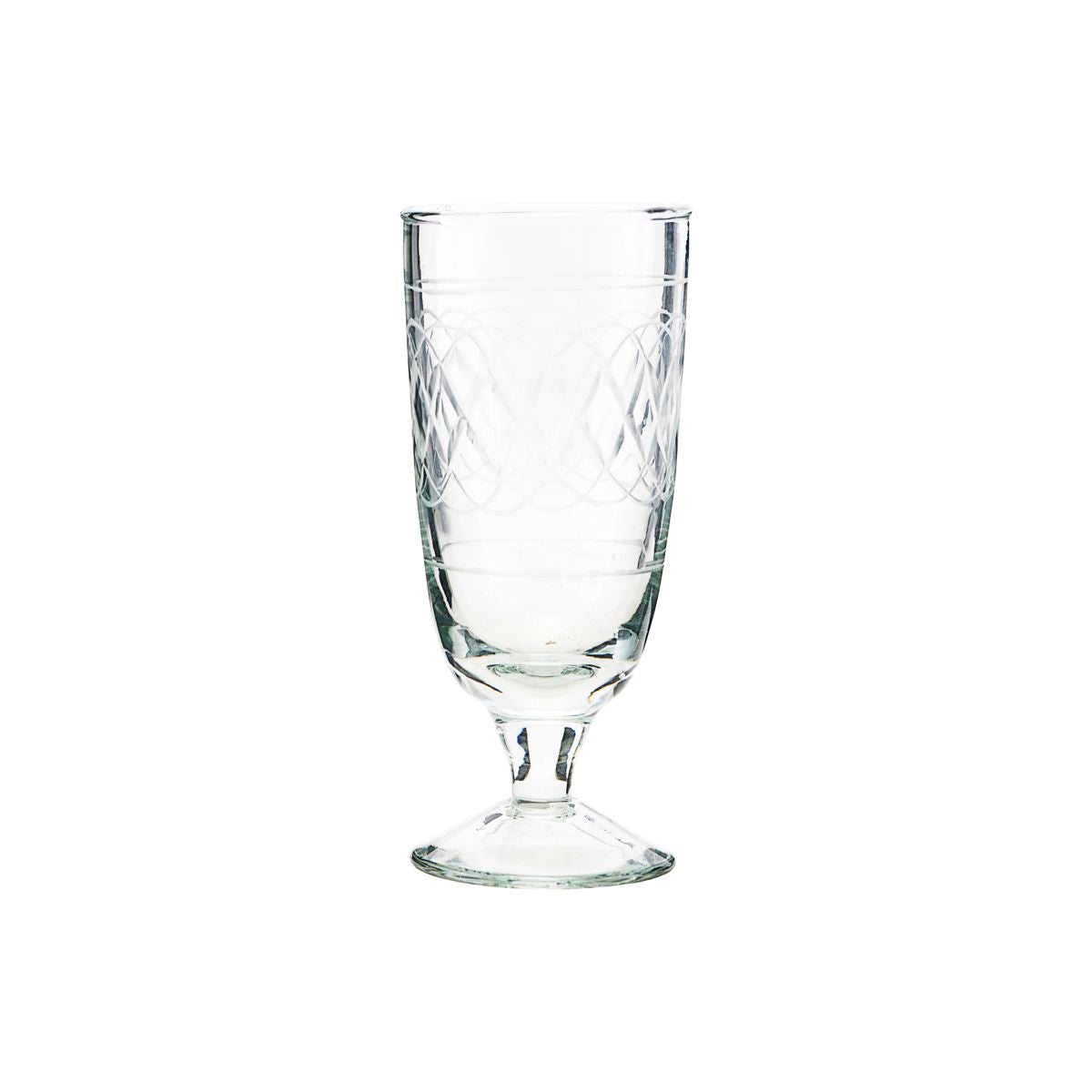 Champagne glass, HDVintage, ready