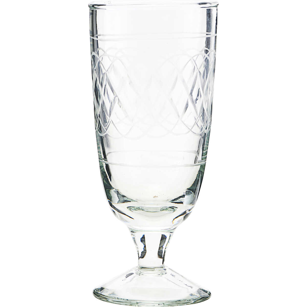 Champagne glass, HDVintage, ready