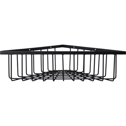 Basket, HDBath, black