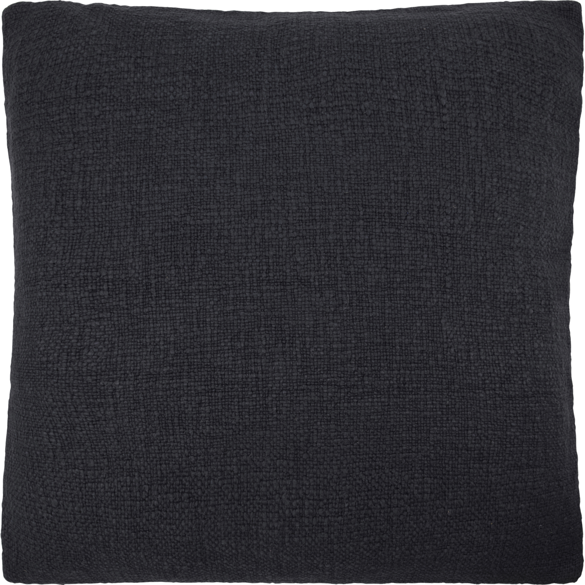 Pillowcases, hdadah, gray