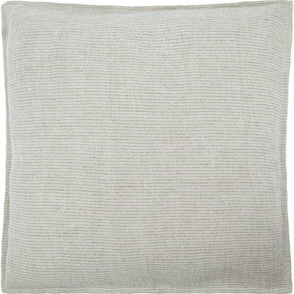 Pillow Covers, Hdstreak, Light Green