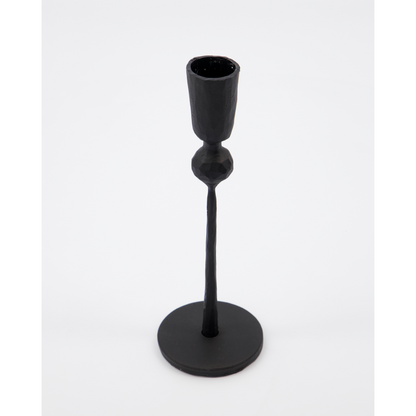 Candlestick, HDtrivo, black