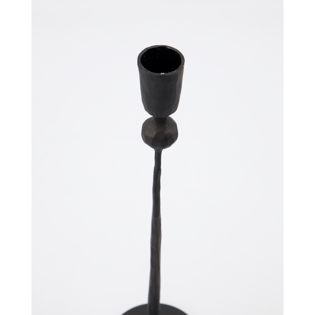 Candlestick, HDtrivo, black