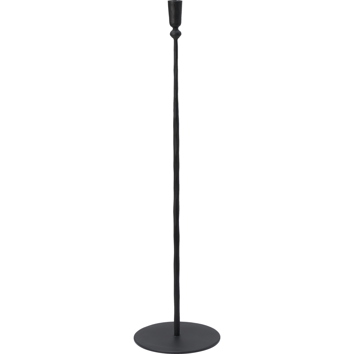 Candlestick, hdtrivo, black