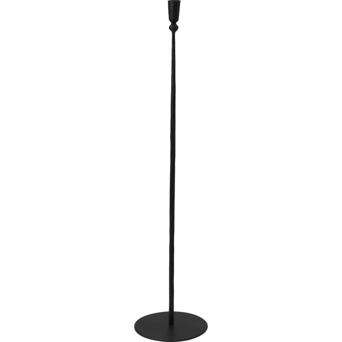 Candlestick, hdtrivo, black