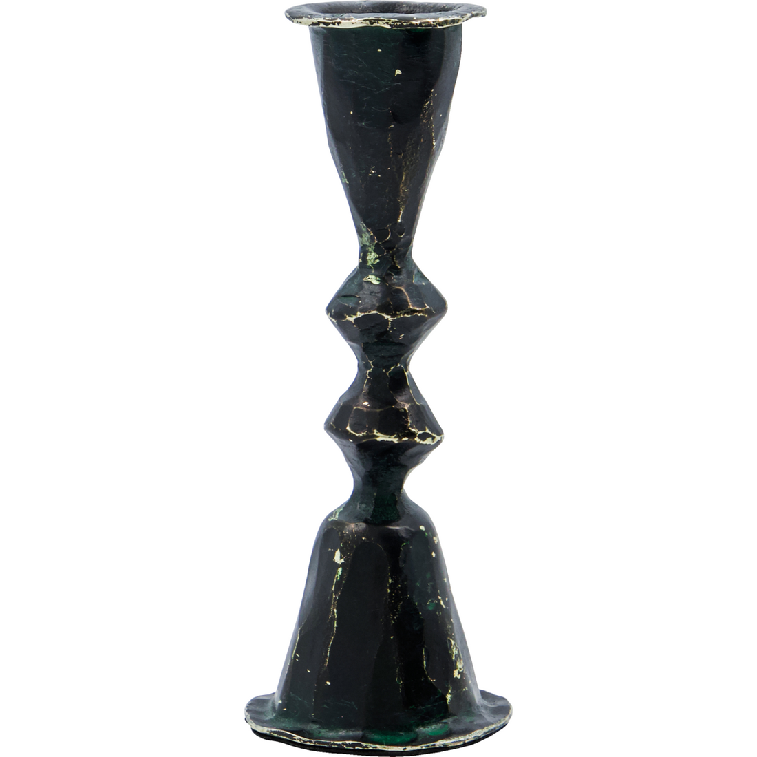 Candlestick, Hdmero, black