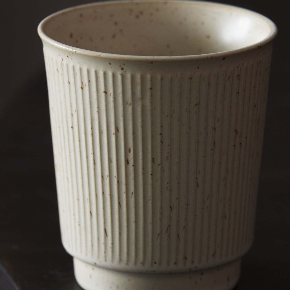 Mugs, hdberica, beige